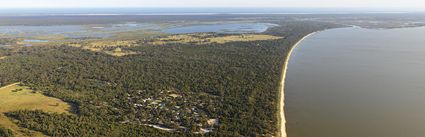 Roseneath Park - VIC (PBH4 00 11267)